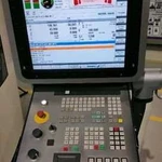 Чпу cnc помощь в работе на станке и его программир