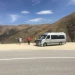 Фото №4 Заказ автобус