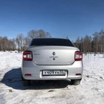 Фото №26 такси