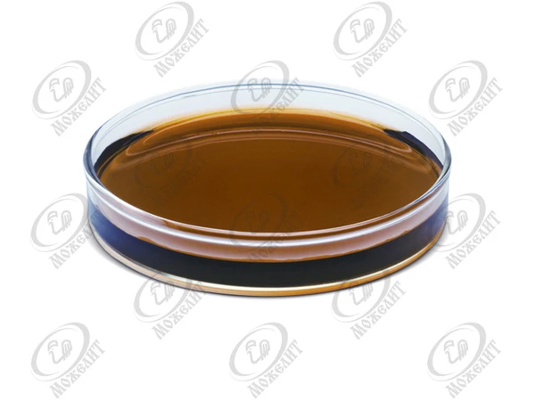 Фото Жир животный технический 3 сорт