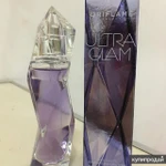 Фото №2 Ultra Glam Oriflame Орифлейм орифлэйм Ультра глем глэм глам духи туалетная вода