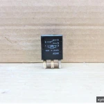 Фото №2 Реле фонаря птф - Gmc Yukon , Tahoe, Suburban , Eskalade) 1995-2000 | GMT410