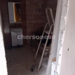 фото Лот  74986 Продажа жилого дома 75 кв. м. в Гагаринском районе по ул.