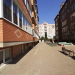 Фото №10 2-к квартира, 50 м2, 1/6 эт.