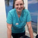 Массаж в районе Царицыно, Кантемировская, Бирюлево