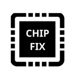 Сервисный центр Chip Fix