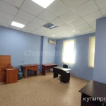 Фото №5 Лот  74277 Сдается в аренду просторное светлое офисное помещение общей
