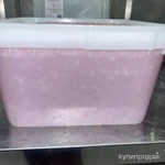 Фото №8 Икра кеты оптом 2024