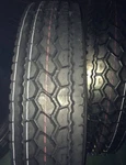 фото Грузовые шины 295/75R22,5 Taitong HS208 16 PR - ведущие