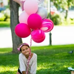 Фото №12 Услуги фотографа. Недорого.