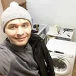 Мастер по ремонту стиральных машин Сходня