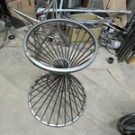 Фото №4 Подстолье