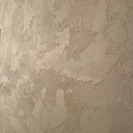 Фото №3 Декор
