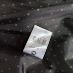 Фото №4 Пальто ICON р.44