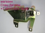 фото Daewoo Ultra Novus Ручка двери внутренняя левая P3642410013DB