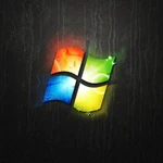 Установка виндовс (windows) 7, 8, 10, XP .