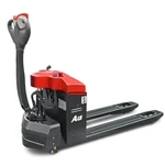 фото Электротележка HANGCHA CBD15-A2MC1