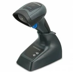 фото Сканер штрих-кода Datalogic QS QBT2430 2D Imager ЕГАИС