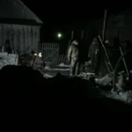 Фото №5 Бурение скважин в городе Саранск, Рузаевка и по районам РМ