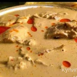 Фото №9 Грузинские специи,сунели,приправы