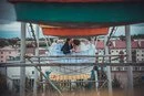 Фото №2 Свадебная фотосъемка