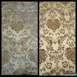 Фото №3 Уборка