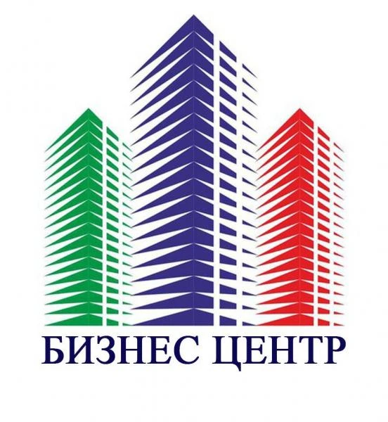 Фото Ремонт квартир и офисных помещений под ключ