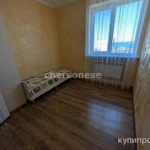 Фото №2 2-к квартира, 60 м2, 4/5 эт.