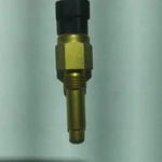 Датчик температуры воды 612600090672