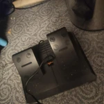 фото Руль PXN v3 pro новый