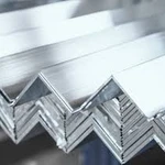 фото Алюминиевый профиль