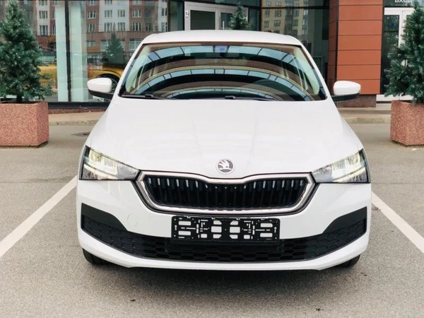 Фото Автолизинг: Аренда авто с выкупом ⭐⭐⭐⭐⭐ (5+)